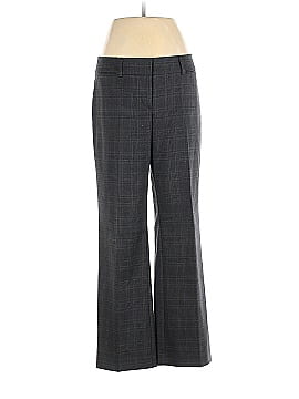 Ann Taylor LOFT Casual Pants (view 1)