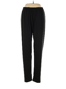 Outrageous Fortune Casual Pants (view 1)