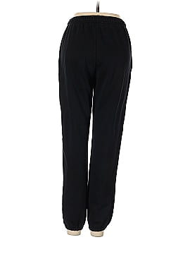 Assorted Brands Sweatpants (view 2)
