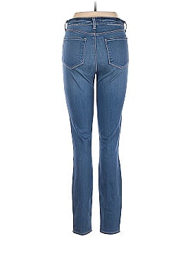 L'Agence Jeggings (view 2)
