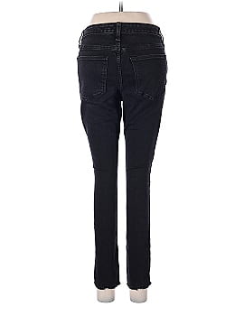 Universal Thread Jeans (view 2)