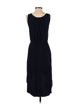 Ann Taylor Factory Casual Dress (view 2)