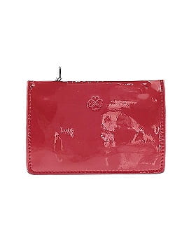 Lk cheap bennett wallet