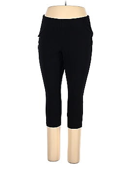 LIVI Active Active Pants (view 1)