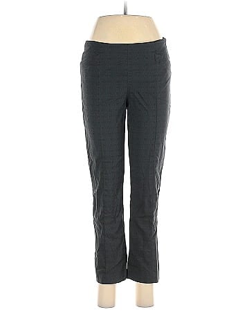 Corey Lynn Calter Active Pants (view 1)