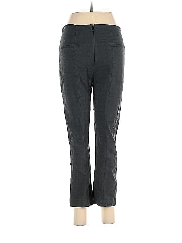 Corey Lynn Calter Active Pants (view 2)