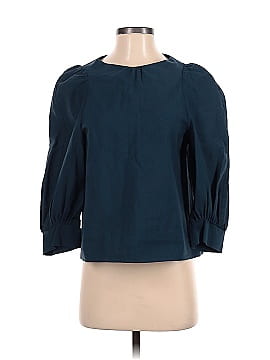 Atlantique Ascoli Women's Clothing On Sale Up To 90% Off Retail