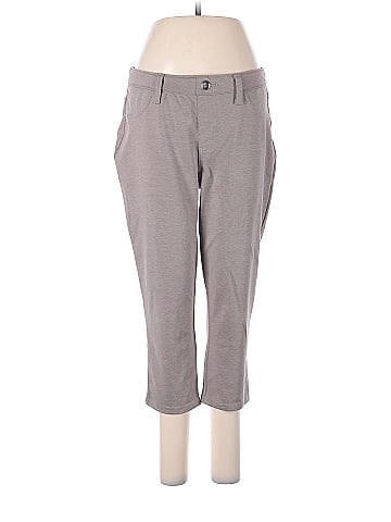Riders by Lee Casual Pants (view 1)