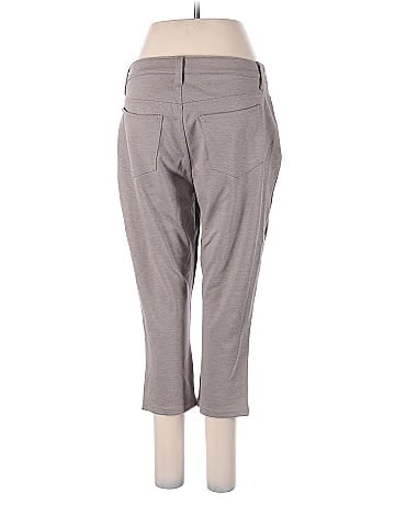 Riders by Lee Casual Pants (view 2)