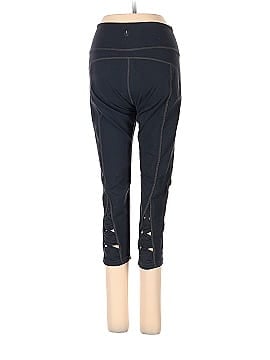 Athleta Active Pants (view 2)