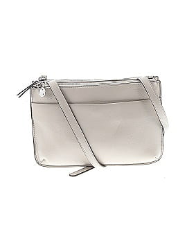 Kelly & Katie Claire Cell Phone Crossbody