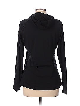 Gap Fit Pullover Hoodie (view 2)