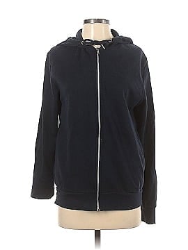 Primark Zip Up Hoodie (view 1)