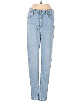 Forever 21 Jeans (view 1)