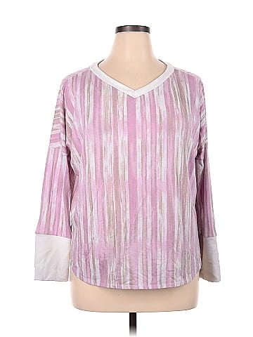 White Birch Sweatshirt (view 1)