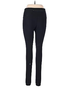 Lululemon Athletica Active Pants (view 2)