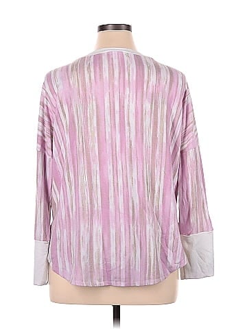 White Birch Sweatshirt (view 2)