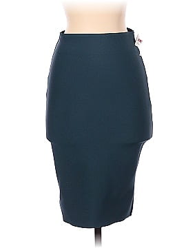 Shinesty Casual Skirt (view 1)