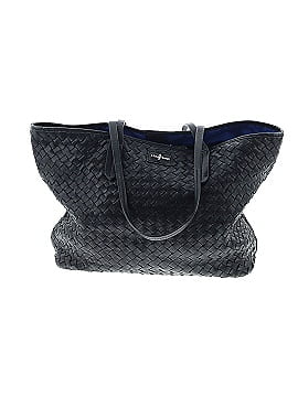 Goyard Special Edition Clearance, SAVE 35% 