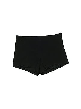 Knot Sisters Shorts (view 1)