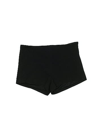 Knot Sisters Shorts (view 1)