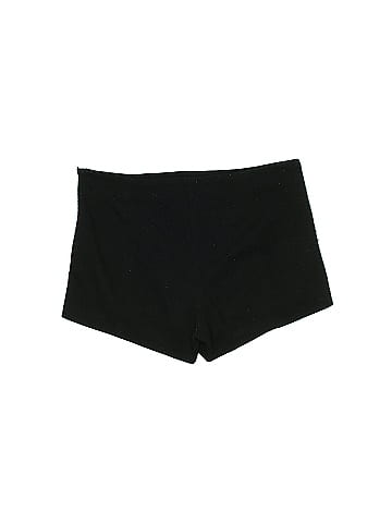 Knot Sisters Shorts (view 2)