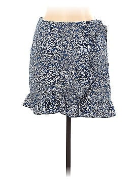 Shein Casual Skirt (view 1)