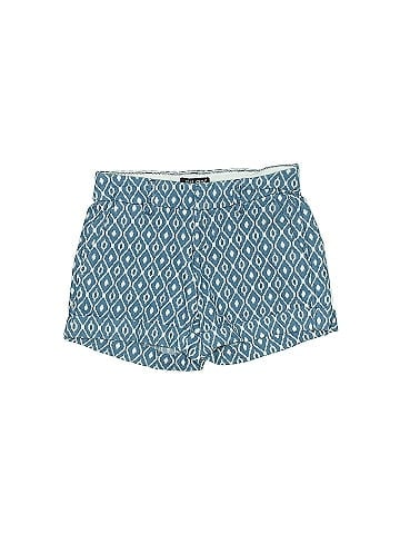 Dear John Shorts (view 1)