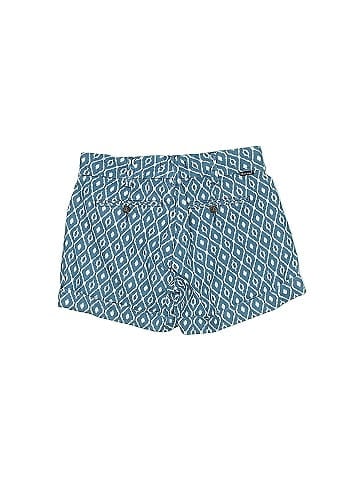 Dear John Shorts (view 2)