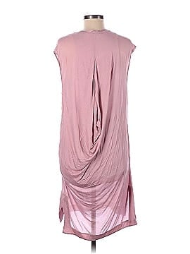 Helmut Lang Casual Dress (view 2)