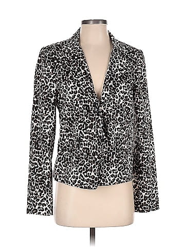 Twenty One Blazer (view 1)