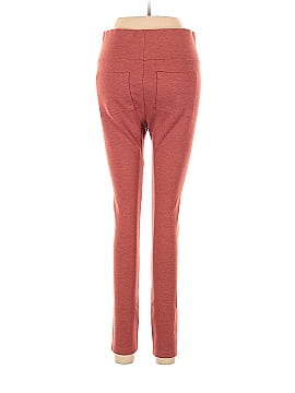 Lou & Grey for LOFT Leggings (view 2)