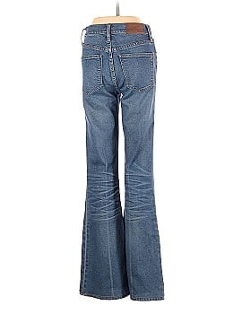 Madewell Jeans (view 2)