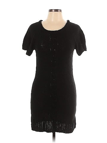 Morgan City Casual Dress (view 1)