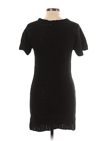Morgan City Casual Dress (view 2)