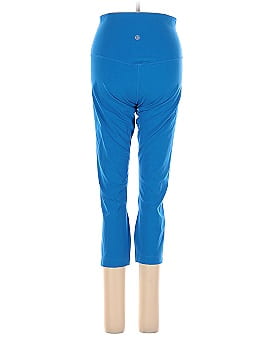 Lululemon Athletica Active Pants (view 2)