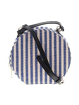 Olivia Miller | Women's Ethan Crossbody Black