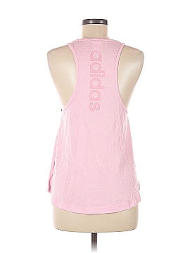 Adidas Active Tank (view 2)