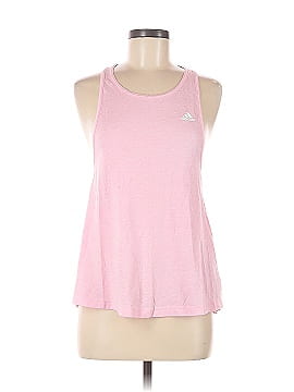 Adidas Active Tank (view 1)