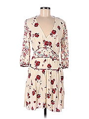 Ba&Sh Casual Dress