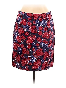 Signature collection Casual Skirt (view 1)