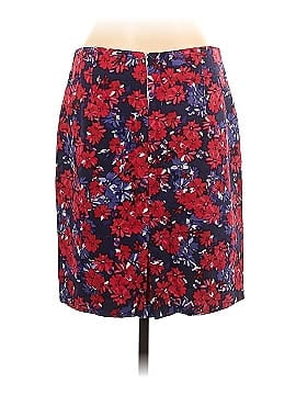 Signature collection Casual Skirt (view 2)