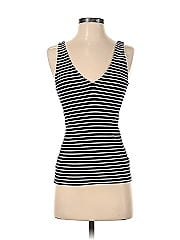 Express Outlet Tank Top