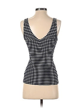Express Outlet Tank Top (view 2)