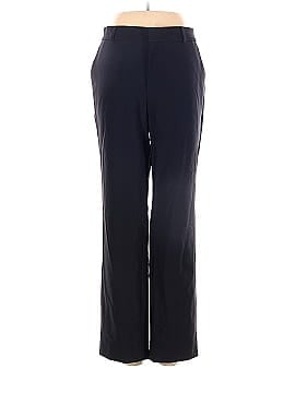 Banana Republic Dress Pants (view 1)