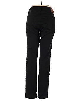 Cristinaeffe Casual Pants (view 2)