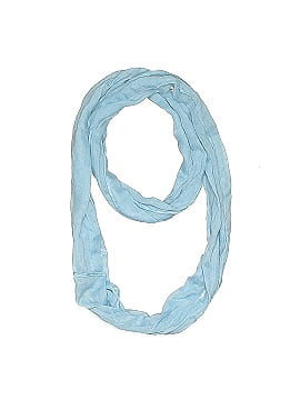 Serra Scarf (view 1)