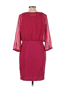 Kyle by Kyle Richards Casual Dress (view 2)