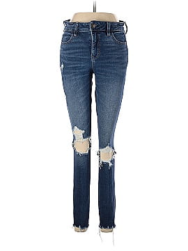 American Eagle Outfitters Jeans (view 1)