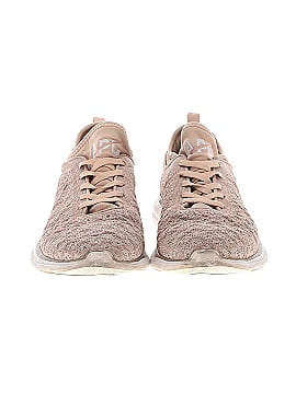 Athletic Propulsion Labs Sneakers (view 2)
